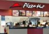 A venda bilionária da Pizza Hut muda algo nas lojas de Minas Gerais? Pizza Hut em Minas Gerais