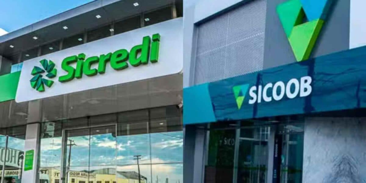 Sicrdit e Siccob