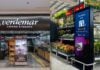 A nova mídia dentro dos supermercados que o Verdemar já testa em BH Verdemar vê bons resultados com retail media