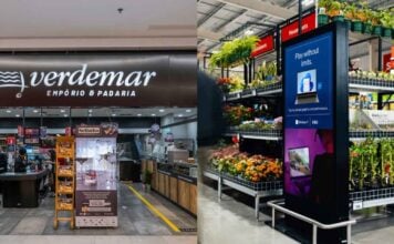 Verdemar vê bons resultados com retail media