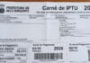 Desconto no IPTU BH: Saiba como economizar nas parcelas do 2º semestre