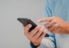 Obras de BH poderão ser fiscalizadas pelo celular com nova lei