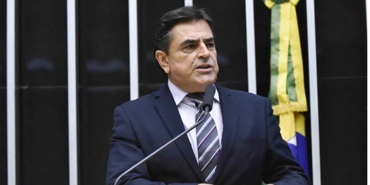Domingos Sávio