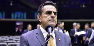 Domingos Sávio