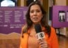 Por que a Globo demitiu repórter após 35 anos e o que vem pela frente Graciela Andrade