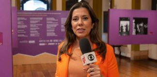 Graciela Andrade