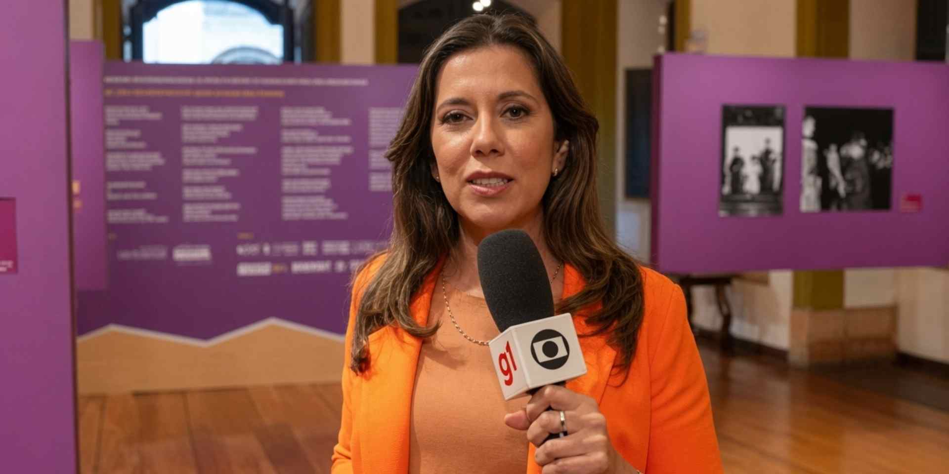 Por que a Globo demitiu repórter após 35 anos e o que vem pela frente