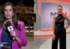 Globo Minas demite duas repórteres em BH e novas saídas devem acontecer Graciela Andrade e Karina Sommerfeld