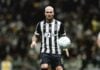 Hoje tem jogo do Galo? Atlético x Bragantino é adiado; saiba o motivo Lyanco do Atlético