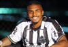 Ele começou no Atlético, foi vendido por R$ 9,8 MI e hoje é um dos 10 melhores em país da Europa