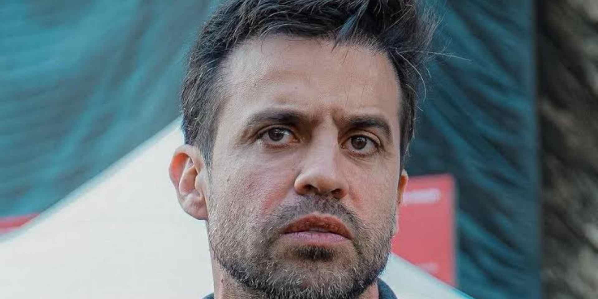 Pablo Marçal