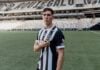 Atlético: Quem é o novo reforço do Galo que já chegou quebrando recordes
