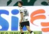 Atlético muda dez titulares e encontra em Victor Hugo participação decisiva antes da semifinal