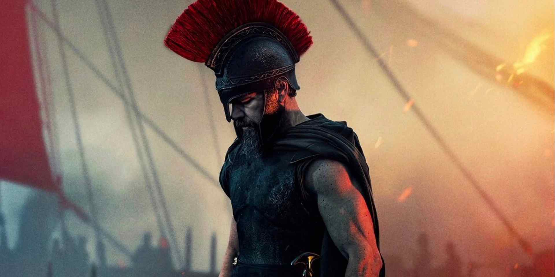 Odisseia IMAX em BH? Capital só tem uma sala com a tecnologia