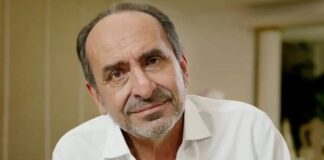 Alexandre Kalil