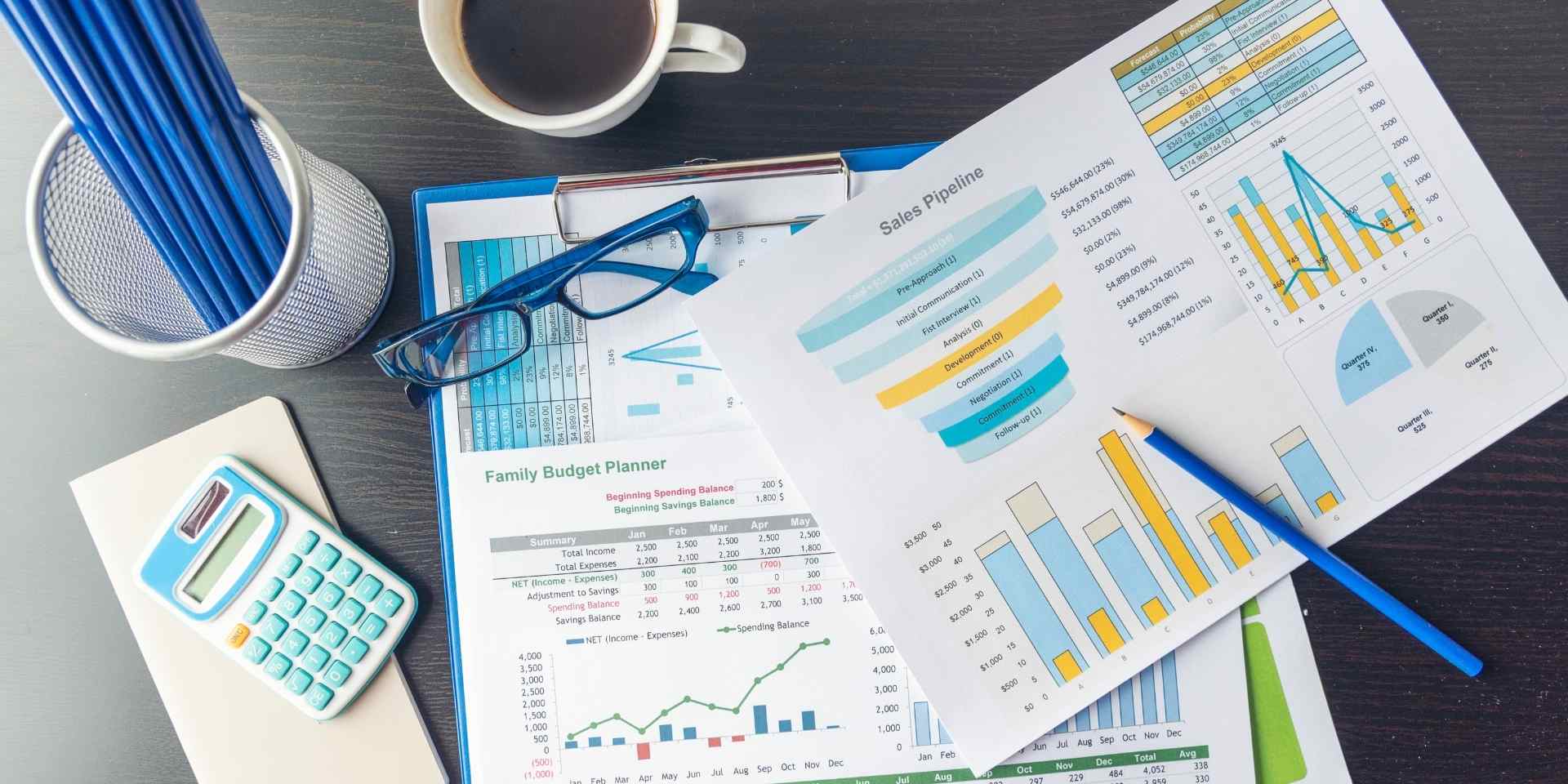 Calendário dos balanços: quando as empresas de Minas divulgam o 2T26