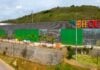 BH Outlet vai investir R$ 3 milhões para conquistar o consumidor BH Outlet em Belo Horizonte