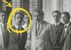 Um mineiro deveria ter ganhado o Prêmio Nobel, mas a “inveja” dos colegas impediu Carlos Chagas prêmio Nobel