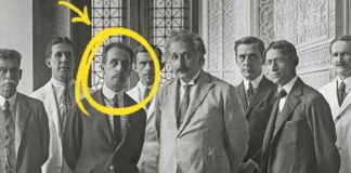 Carlos Chagas prêmio Nobel