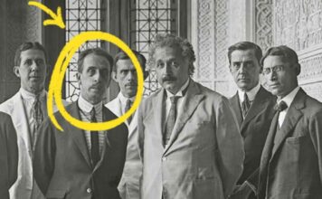 Carlos Chagas prêmio Nobel