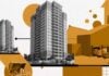 Construtora