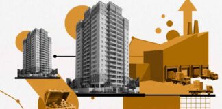 Construtora