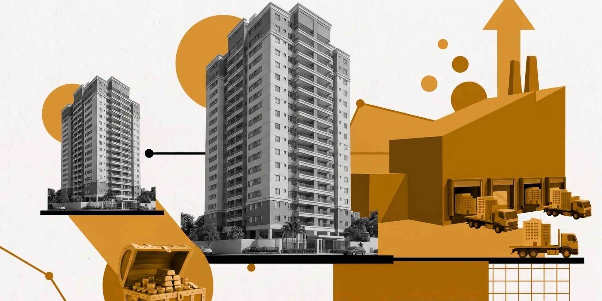 Construtora