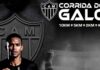 Corrida do Galo 2026