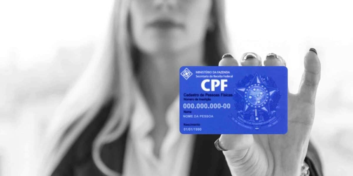 CPF