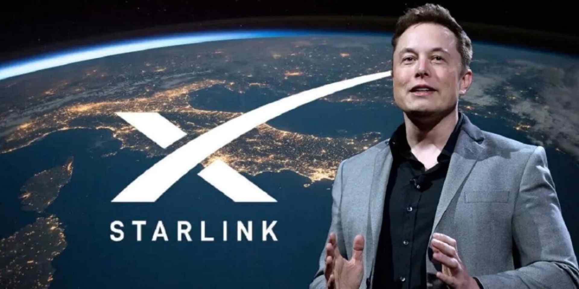 Starlink vale a pena em Minas? Quanto custa ter a internet de Elon Musk