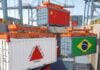 Minas vende US$ 8 bi à China em 6 meses, mas mais da metade depende de um único produto Exportações de Minas Gerais para a China