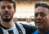 Fael e Hugão, do Alterosa Esporte, são contratados por rádio de BH fael e hugão TMC