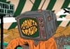 Festival Planeta Brasil