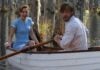 Filme Diário de Uma Paixão: a adaptação de Nicholas Sparks que se tornou o romance definitivo dos anos 2000 Diário de uma paixão