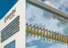 Hospital mais famoso de BH agora quer conquistar São Paulo com unidade de R$ 700 milhões Hospital Mater Dei