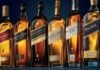 johnny walker