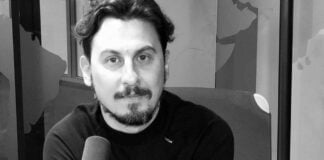 Leandro Demori