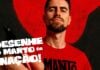 O que é o “Manto da Nação”? Flamengo se inspira em ideia do Atlético Manto da Nação
