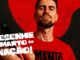 Manto da Nação