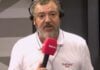 Saiba por que Caixa está fora da narração do Atlético na Rádio Itatiaia Mário Henrique Caixa