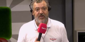 Mário Henrique Caixa