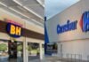 O maior supermercado de cada estado brasileiro no top 15 das marcas gigantes supermercados bh e carrefour