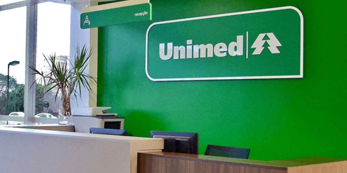 Unimed