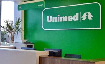 Unimed