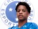 Zé Lucas do Cruzeiro