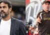 Cruzeiro tem ‘arma secreta’ contra o Flamengo, mas rival também conhece seus atalhos