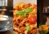 BH terá sábado com festa italiana, blues e gastronomia de graça