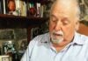 Carlos Mosconi PSDB