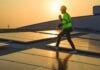 Cemig SIM energia solar em Minas Gerais