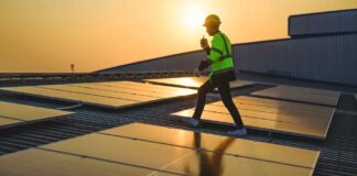 Cemig SIM energia solar em Minas Gerais